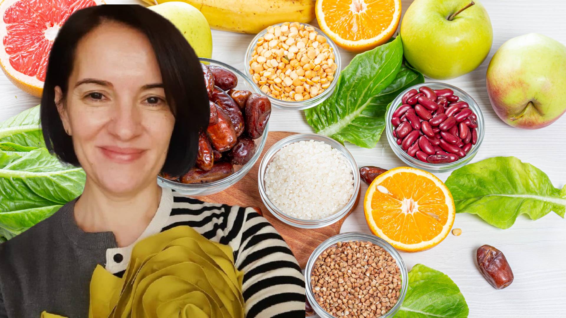 Dietele yo-yo nu sunt chiar așa rele: Ce spun 10 studii recente în nutriție
