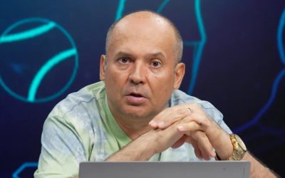 Banciu, atac la Hagi: Antrenorul român din străinătate superior „Regelui”