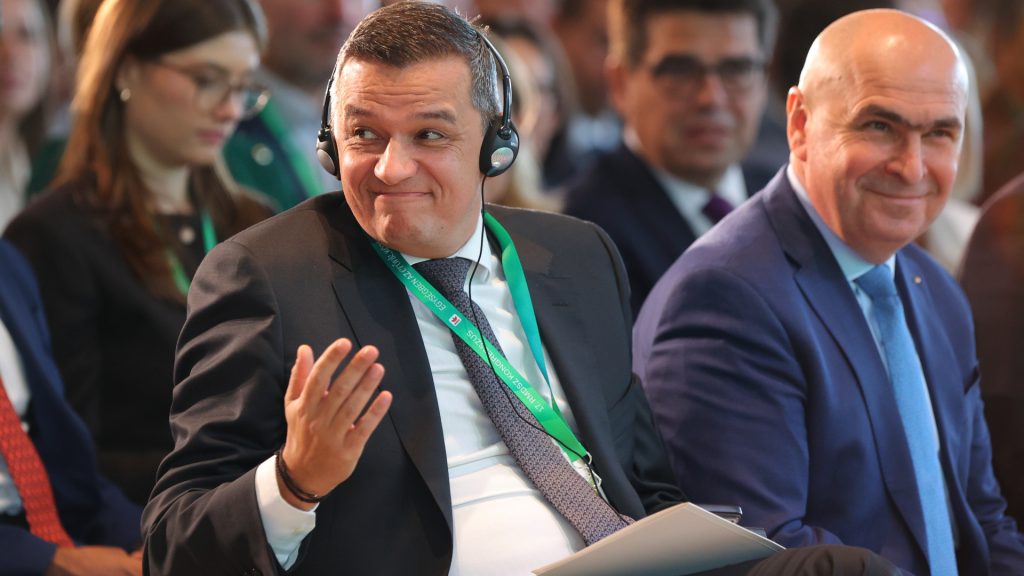 Reacții externe și haos politic în România: Ce se întâmplă acum