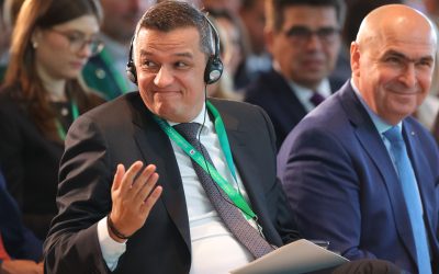 Reacții externe și haos politic în România: Ce se întâmplă acum