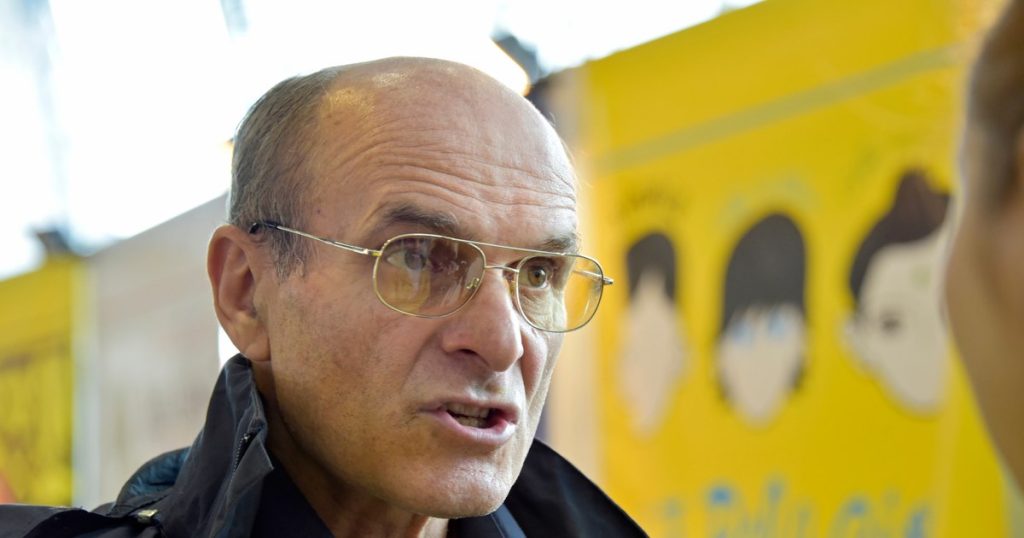 CTP, atac furibund la PSD și Nicușor Dan: „Un partid antioccidental”