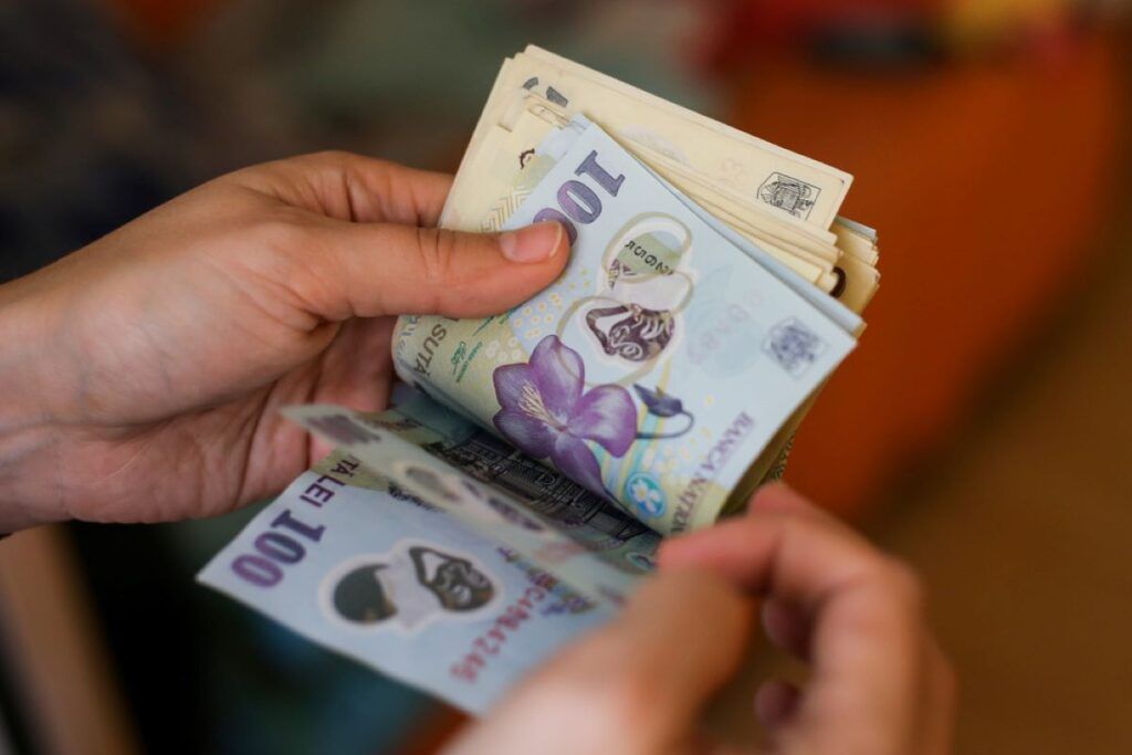 Stimulentul de inserție 2026: Suma uriașă pe care o poți primi