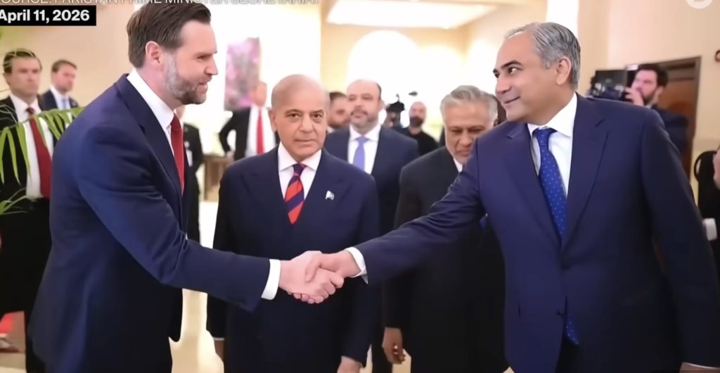Premierul pakistanez, lăudat: Trump prelungește armistițiul iranian
