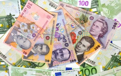 FNGCIMM, parteneriat cu 16 brokeri pentru a sprijini afacerile din România