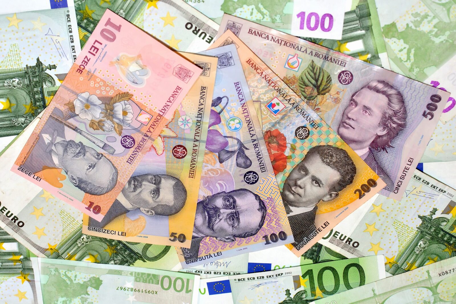 FNGCIMM, parteneriat cu 16 brokeri pentru a sprijini afacerile din România