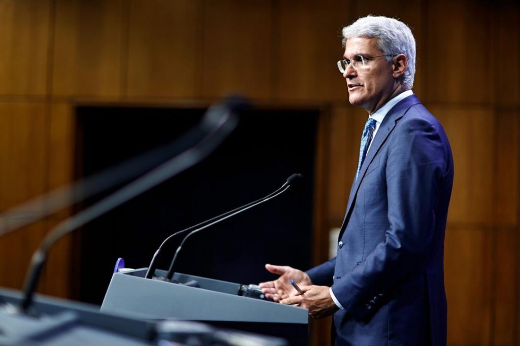 Ministrul avertizează: RETRAGEREA PSD din coaliție, RISC PENTRU fondurile UE