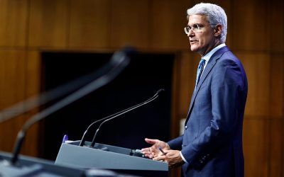 Ministrul avertizează: RETRAGEREA PSD din coaliție, RISC PENTRU fondurile UE