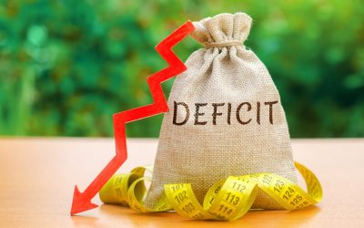 România, campioană la austeritate: Deficitul scade la 7,9% din PIB în 2025