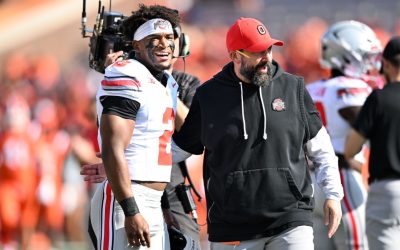 NFL 2026: Primele alegeri și posibile tranzacții incendiare