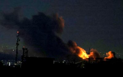 Trump vrea petrolul Iranului, dar spune că negocierile de pace merg bine