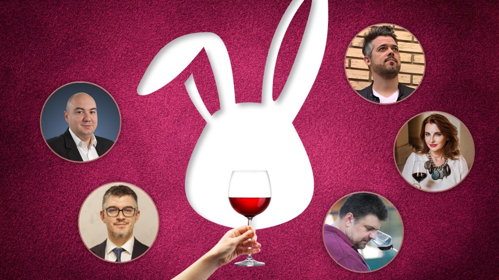 Ce punem pe masă de Sărbători? Recomandările experților pentru un festin tradițional
