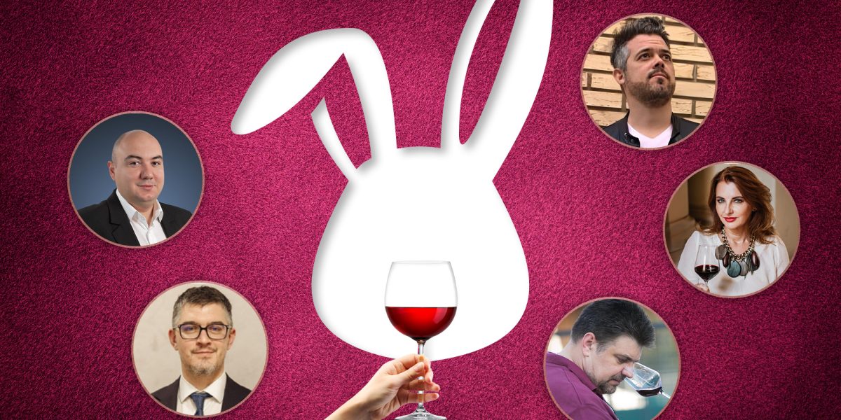 Ce punem pe masă de Sărbători? Recomandările experților pentru un festin tradițional