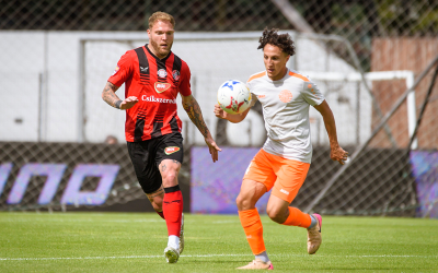 Metaloglobus – Csikszereda, duel crucial în play-out-ul Superligii: Echipele