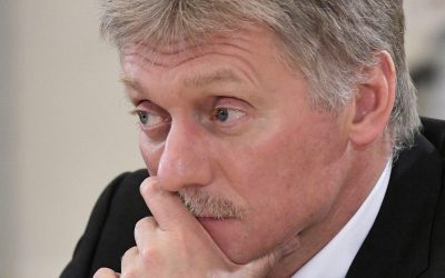 Rusia, după Ungaria lui Orban: Kremlinul vrea relații cu noua conducere