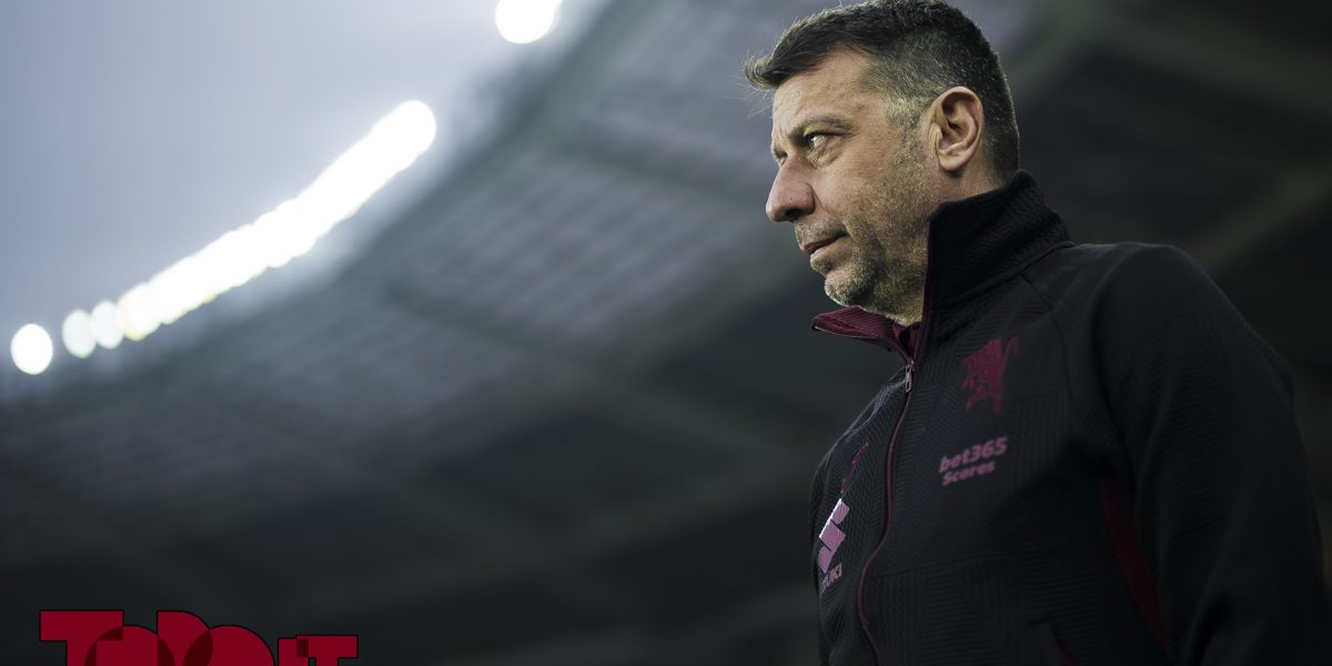 1NC1041.jpg - JurnalUrban