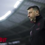 1NC1041.jpg - JurnalUrban