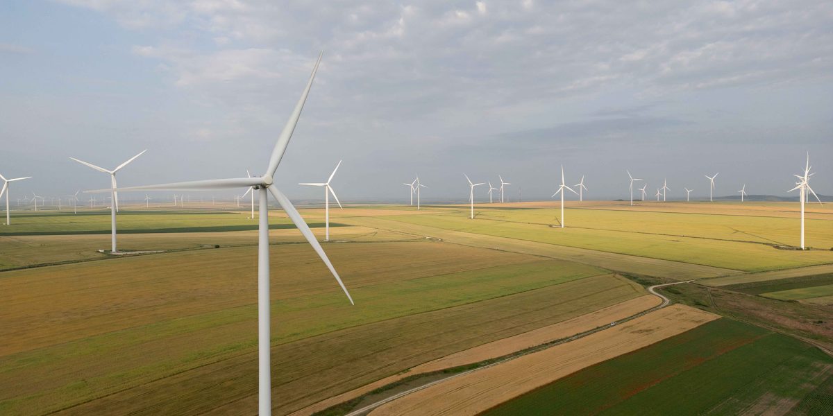 PPC Renewables România investește într-un BESS de 60 MW la Târgușor