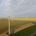 PPC Renewables România investește într-un BESS de 60 MW la Târgușor