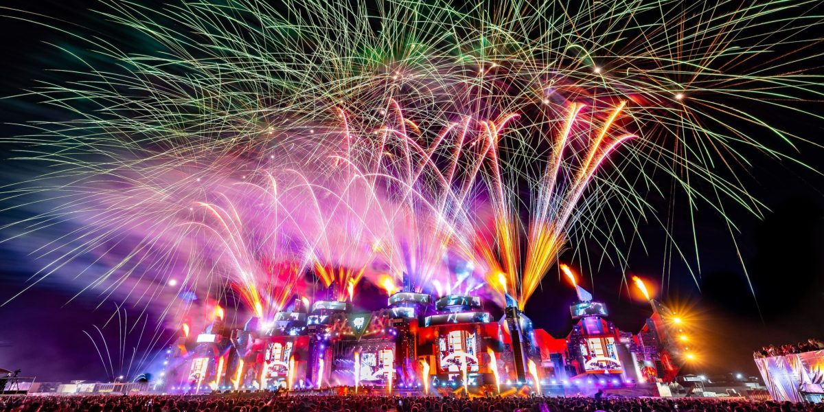 România, vedetă în fața a 100 de milioane: Proiect de divertisment made in local