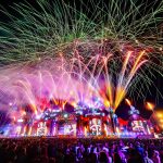 România, vedetă în fața a 100 de milioane: Proiect de divertisment made in local