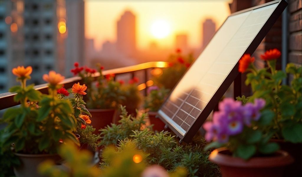 2-1024x700-1.jpeg - JurnalUrban