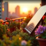 2-1024x700-1.jpeg - JurnalUrban