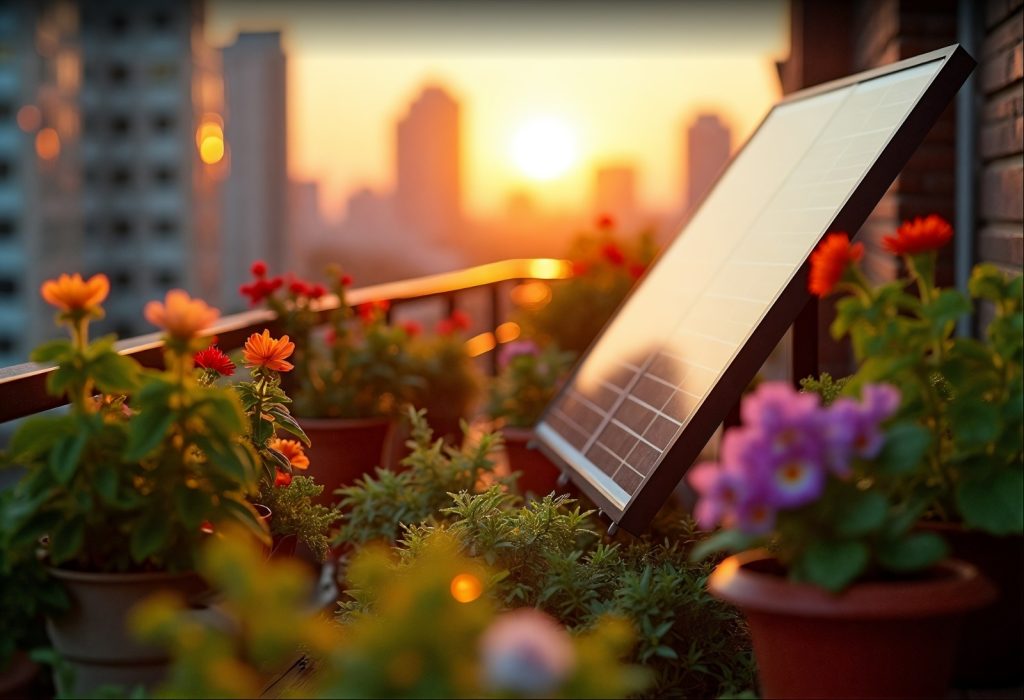 Între 7 și 10 mai 2026, locuitorii Sectorului 1 din Capitală vor avea ocazia să participe la evenimentele „Zilele Horticulturii Bucureștene” și „Agronomiada”, organizate în campusul Universității de Științe Agronomice și Medicină Veterinară (USAMV) de pe Bulevardul Mărăști nr