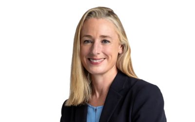 Șoc la OMV: Emma Delaney, prima femeie CEO, preia conducerea de la BP. Petrom, condusă tot de un fost BP-ist