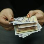 2-bani.jpg - JurnalUrban