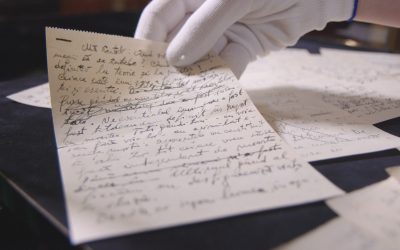 Elevii-filosofi concurează pentru PREMII și publicare. Cioran, model pentru eseuri