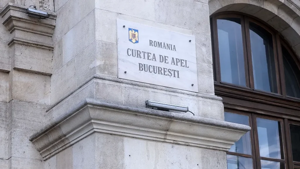 Curtea de Apel București a suspendat decizia CNA privind retragerea licenței Realitatea Plus Curtea de Apel București a suspendat, miercuri, executarea deciziei Consiliului Național al Audiovizualului (CNA) de a retrage licența postului Realitatea Plus