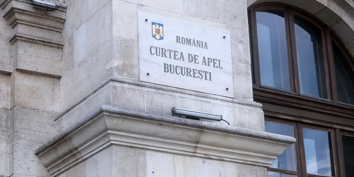 CNA, lovitură grea: Realitatea Plus scapă de retragerea licenței