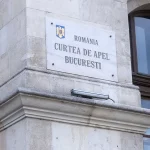 CNA, lovitură grea: Realitatea Plus scapă de retragerea licenței