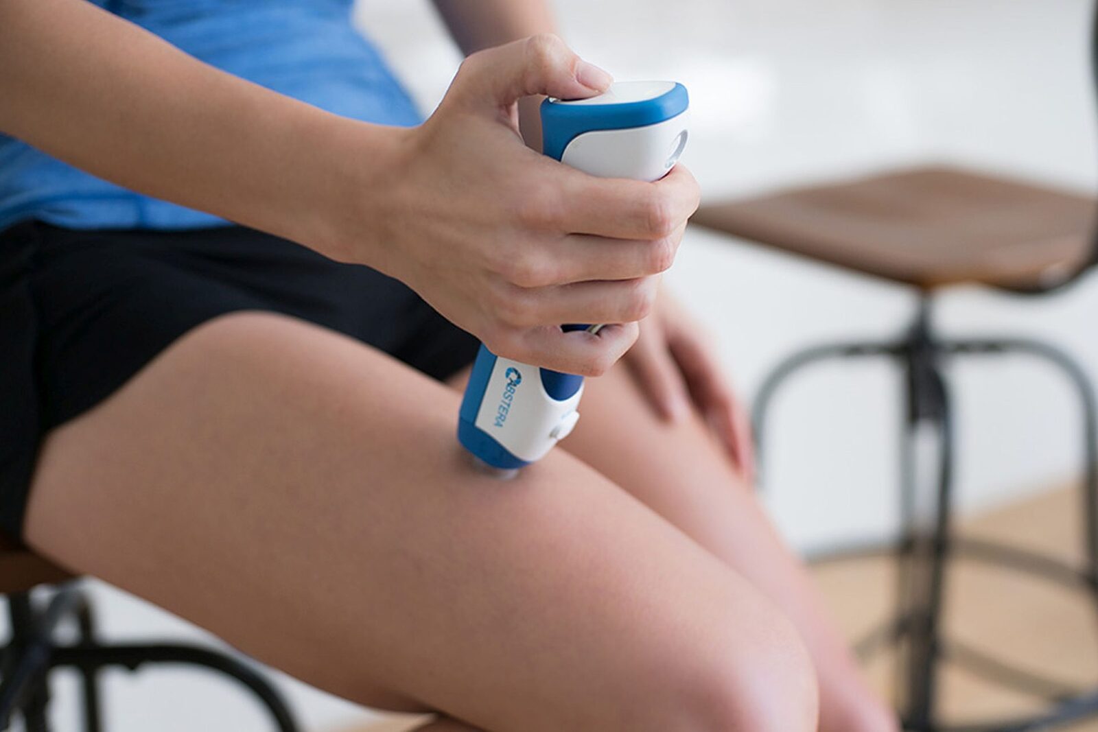 Diabetul tip 5 lovește 25 milioane: Boala misterioasă despre care tace lumea