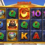 5 jocuri casino pe mobil, must-play în 2024: Ce-i nou pe piață