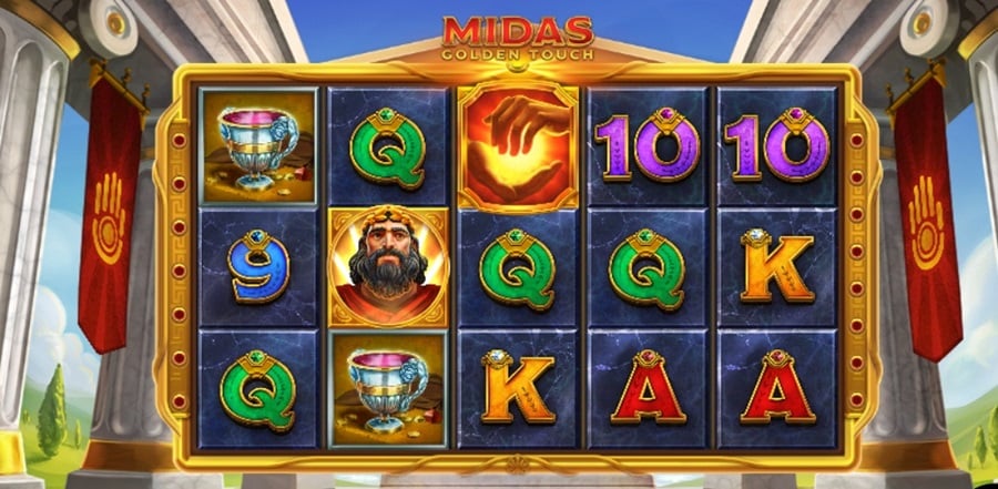 5 jocuri casino pe mobil, must-play în 2024: Ce-i nou pe piață