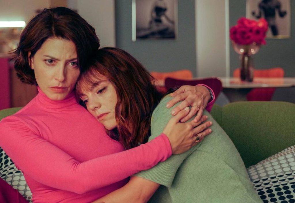 Radu Jude, Almodovar și Binoche, pe ecranele Festivalului TIFF!