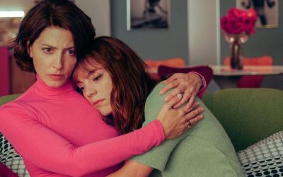 Radu Jude, Almodovar și Binoche, pe ecranele Festivalului TIFF!