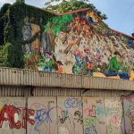 20200703_165030-1600x757-1.jpg - JurnalUrban