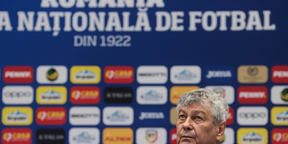 2024-08-06-1045.jpg - JurnalUrban