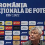 2024-08-06-1045.jpg - JurnalUrban