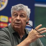 2024-08-06-1507.jpg - JurnalUrban