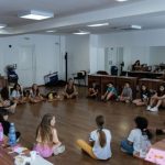 2024_07_04_FOCC_editate_Scoala_de_Vara-43-1-768x512-1.jpg - JurnalUrban