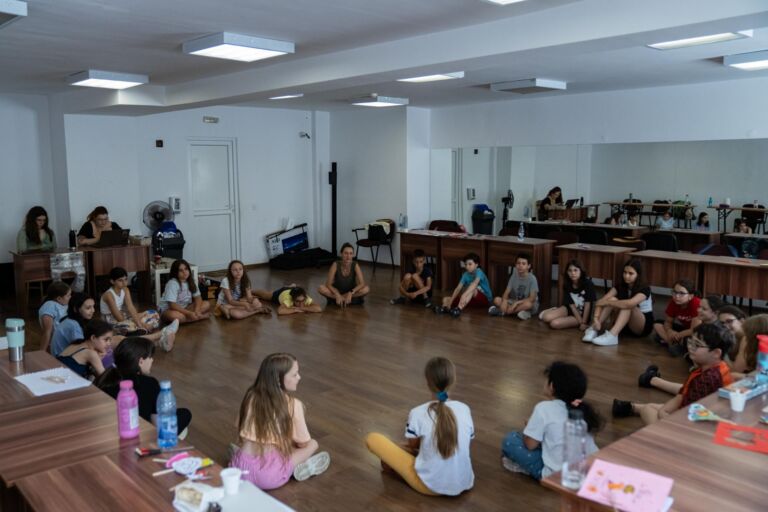 2024_07_04_FOCC_editate_Scoala_de_Vara-43-1-768x512-1.jpg - JurnalUrban