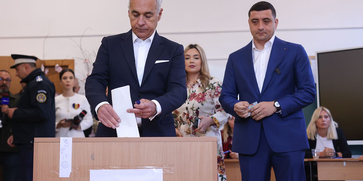 2025-05-18-6974.jpg - JurnalUrban