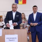 2025-05-18-6974.jpg - JurnalUrban