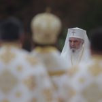 Patriarhul Daniel, condoleanțe după moartea lui Mircea Lucescu: „Tact pedagogic deosebit”