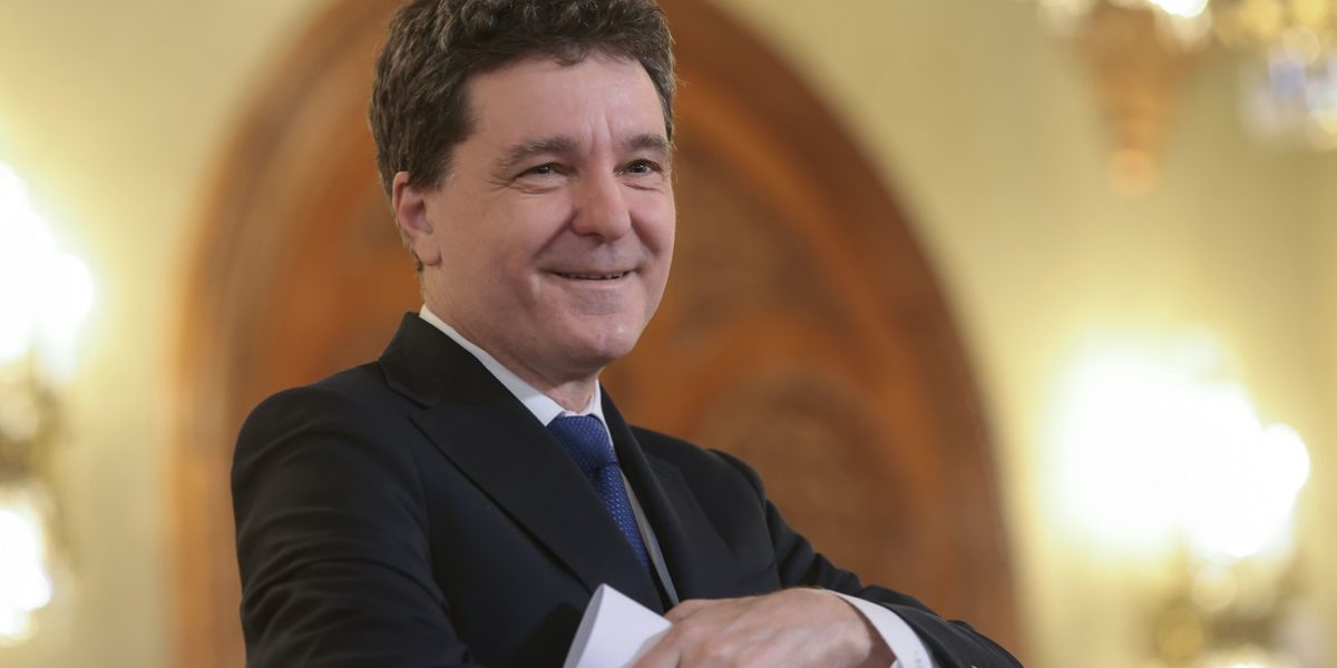 2025-12-21-9432.jpg - JurnalUrban