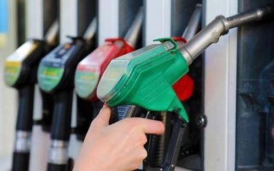 Economia și cetățenii, scutiți de taxe: Ce măsuri se iau