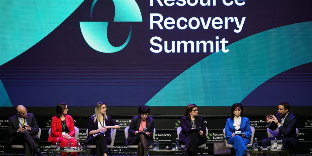 20260318_104208_AAH_3818.jpg - JurnalUrban